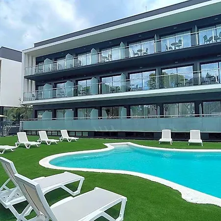 Hotel C31