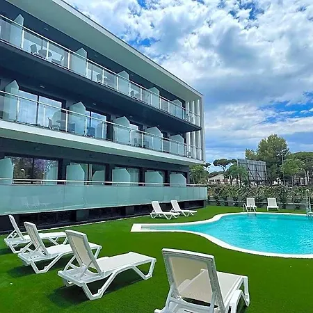 Hotel C31