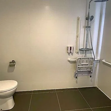 Hotel C31