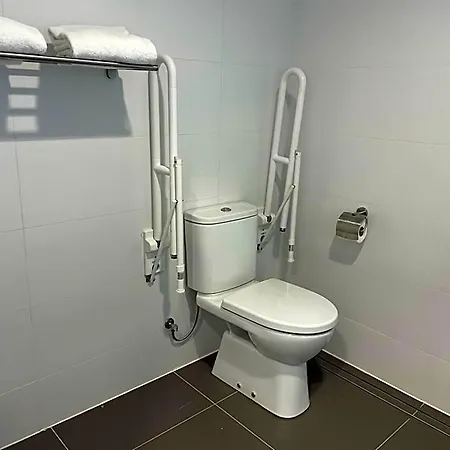 C31